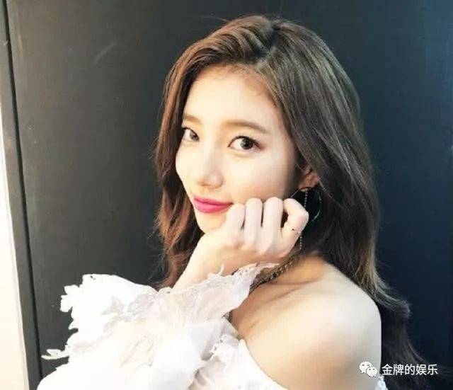 韩国女星杨艺媛裸照门事件再起波澜摄影工作室老板以死明志