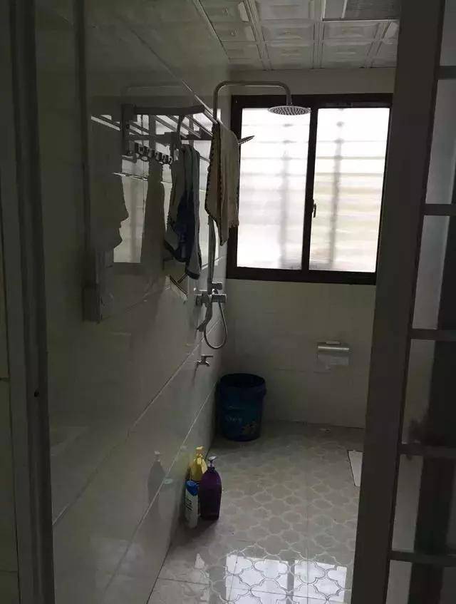 初次去男友的农村别墅,60万装修外观霸气,厨房还真没见过!