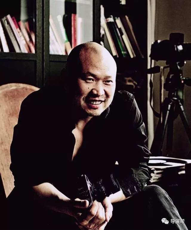 导演龚朝晖由中央戏剧学院表演系毕业,早期曾做过演员.