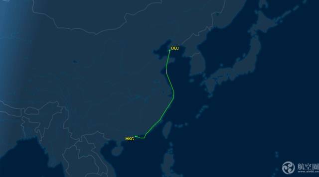 网曝中国国际航空 CA106机组抽烟,误操作导致