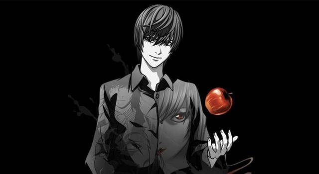 企鹅娘测试你会因为什么原因而黑化