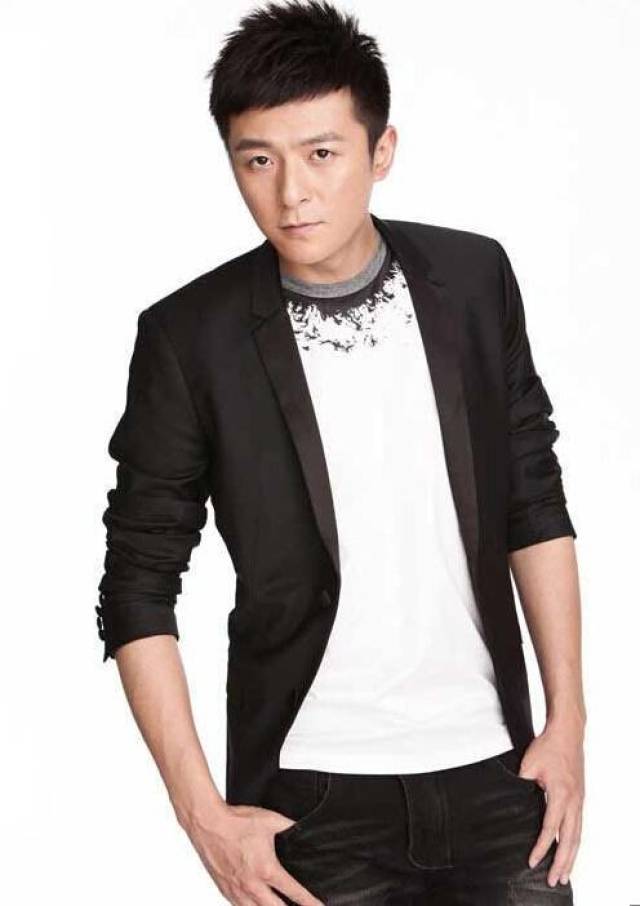 朱雨辰在《我家那小子》曝行业乱象,坦言自己以后想当导演