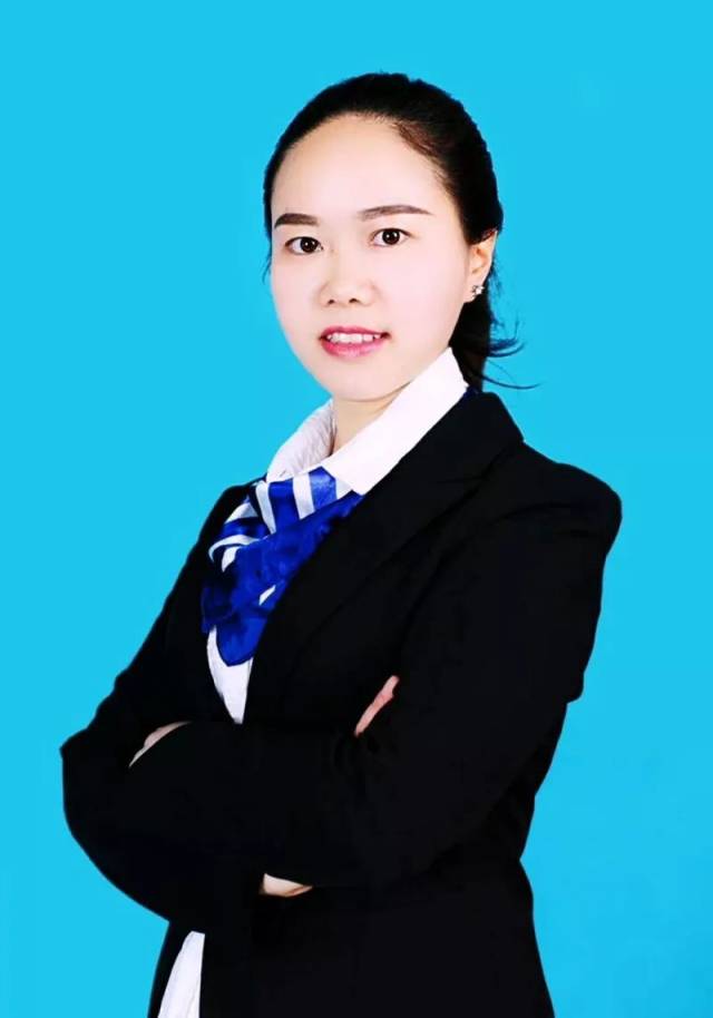 四川分公司 刘萍 作为保险从业者,我始终坚守造福他人,用心服务,用