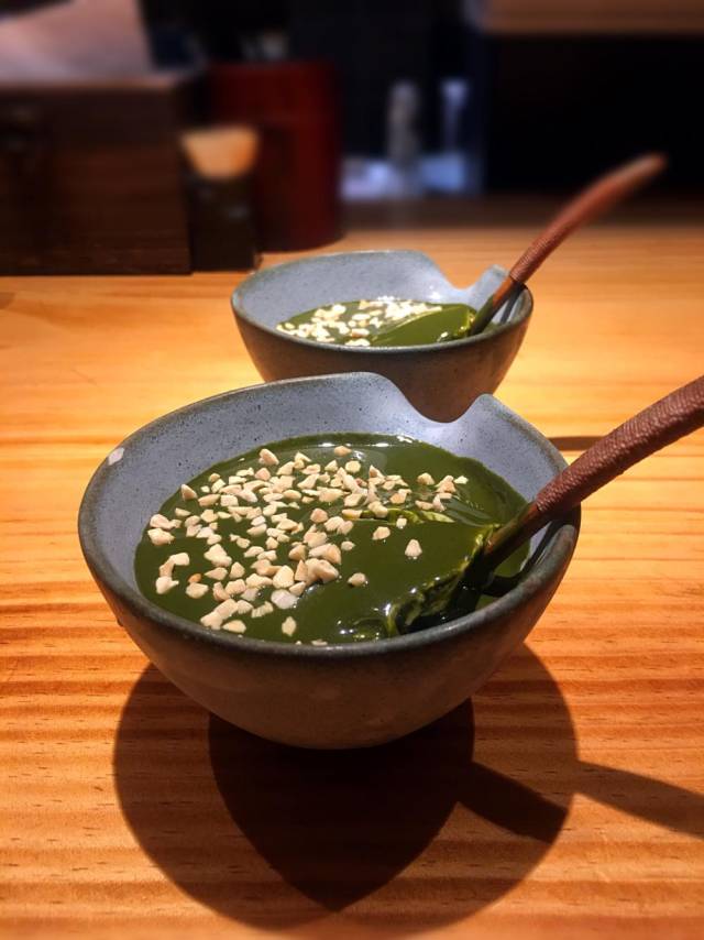 阿伟麻辣烫是哪里的品牌