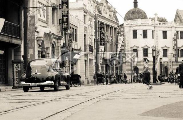 袁世凯女儿不慎触电身亡?小记者麻溜登报,好友:你摊上大事儿了_手机搜