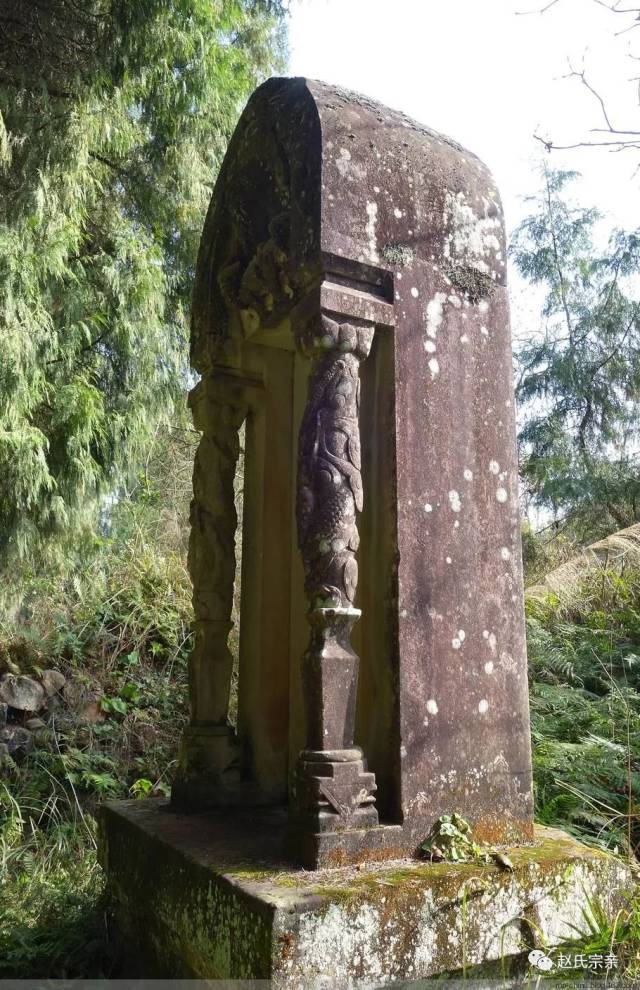 芜湖,郎溪,宁国等县的"河城赵氏"宗族,系大宋太宗赵光义的嫡系裔孙