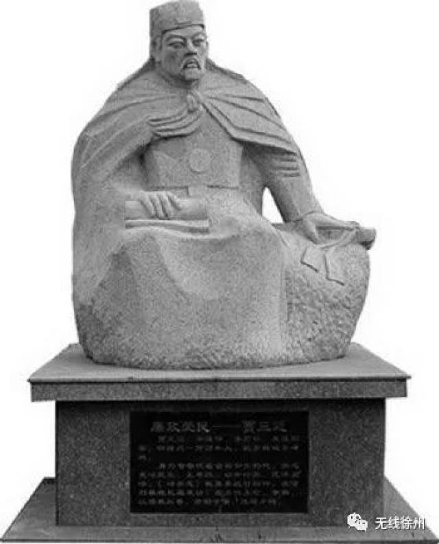 这里走出过淮南王刘安,他留下的《淮南子》是集道家思想大成的珠玉之