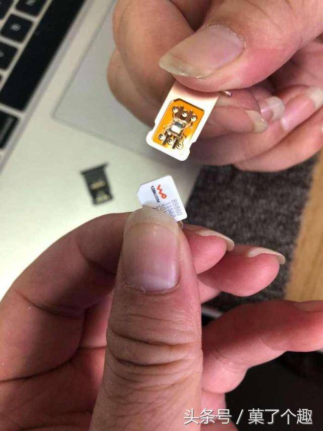 苹果目前最便宜的机型,卡贴机到底是什么?