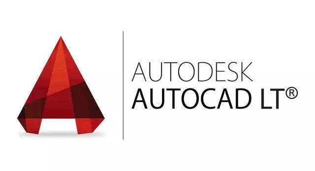 auto cad