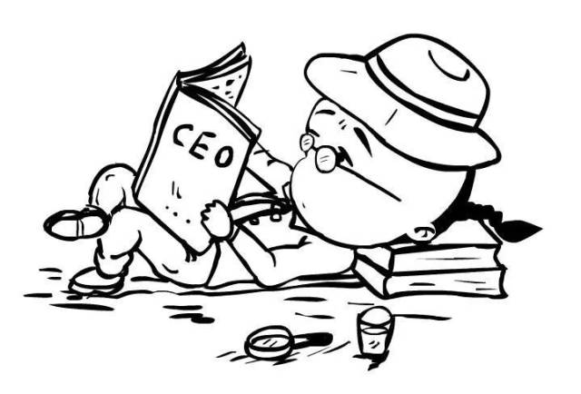 实用英语你知道comeon为什么在歪果仁的口语中那么流行吗