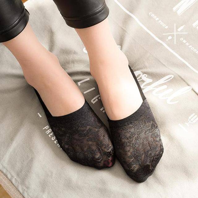 足控福利,贴身的就要讲究点_手机搜狐网