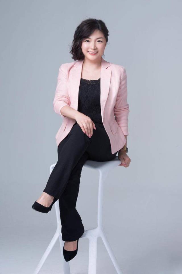 首发| 母婴界女ceo获千万级融资 在机场开设600间母