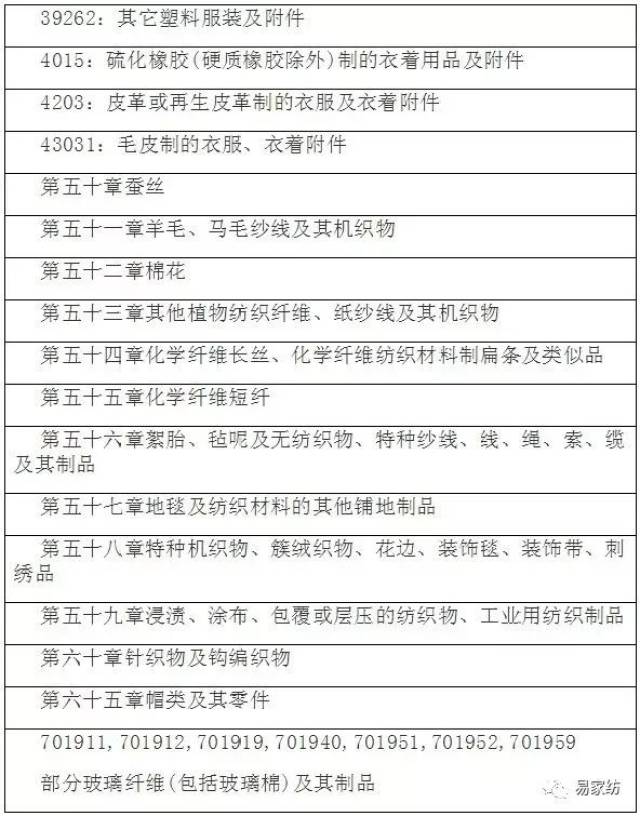过滤布：在工业生产中的重要角色