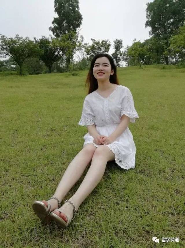 学                    题和疑惑,为此小研为你准备了一份特大福利!