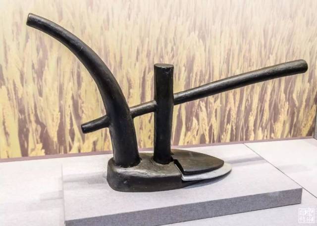 这一次带你穿越五千余载良渚时光