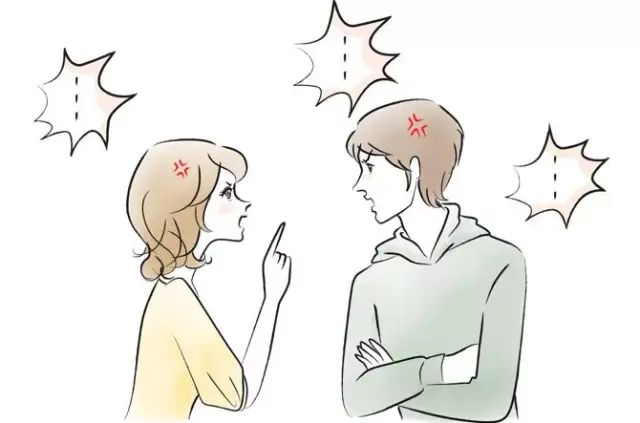 夏季和女友约会时,经常会因为出汗多被女友嫌弃,拒绝和自己牵手或有