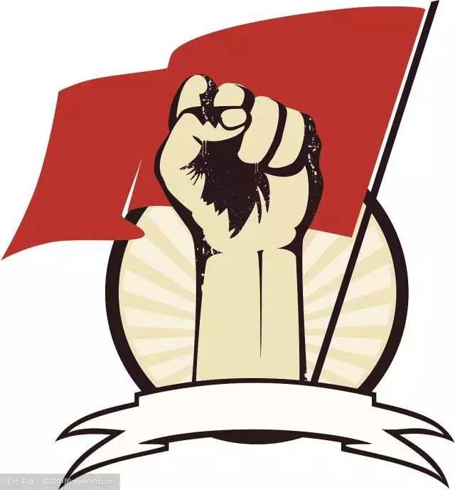 包钢全面启动保持工人阶级本色专题教育一