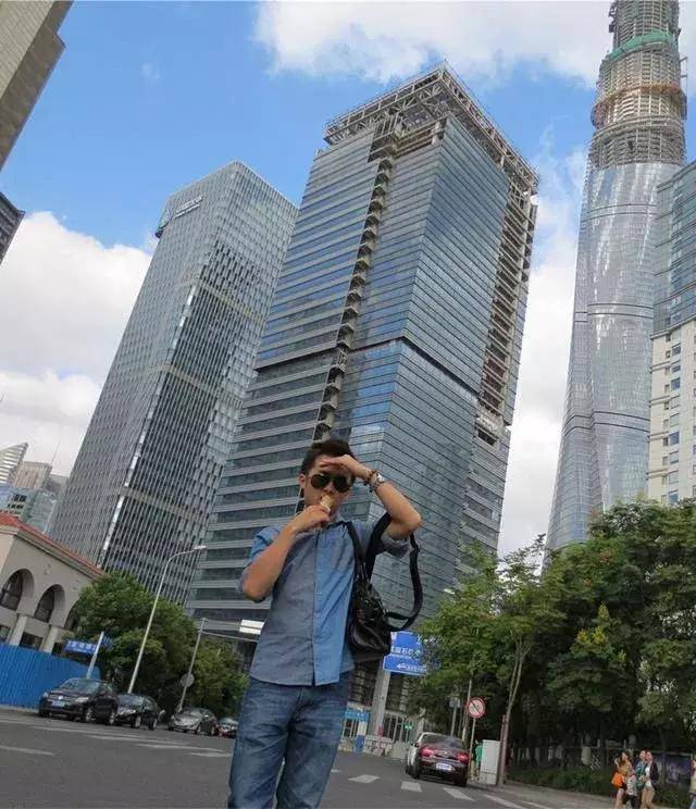 中国黑客之父你认识吗