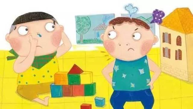 妈妈刷了三分钟抖音,孩子转眼不见人影,惨剧随