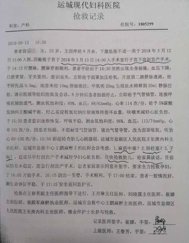 运城妇科健康关注新动态