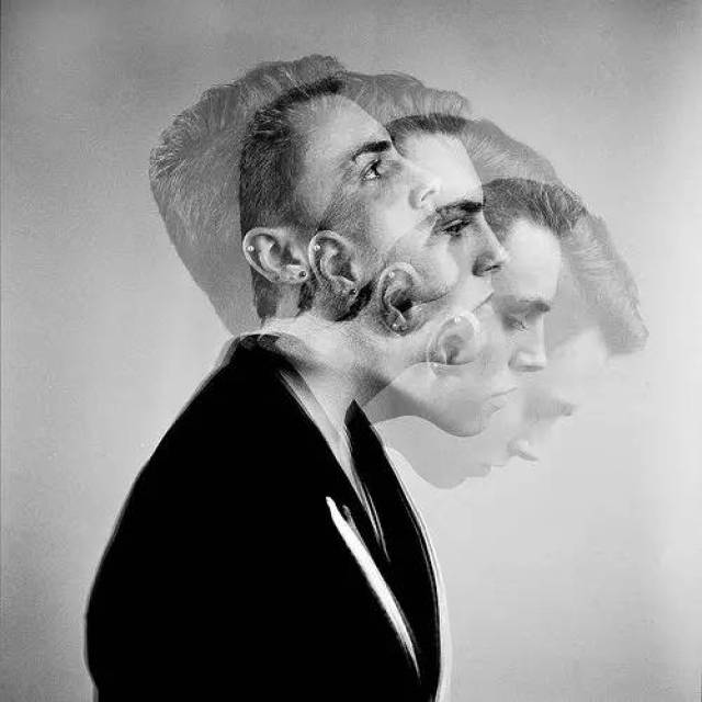 勿进!12星座男人爱情红灯区