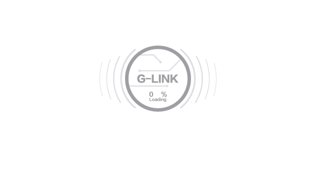 640_359gif 动态图 动图