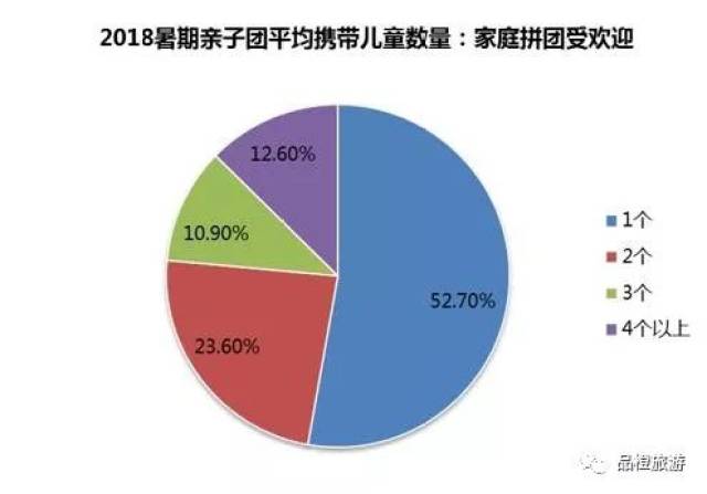 苏州西部生态旅游度假区：太湖东岸的生态治理与度假样本