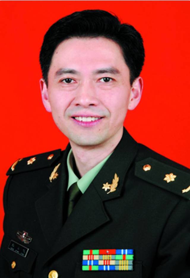 陈东风|重视非酒精性脂肪性肝硬化的临床诊断和治疗