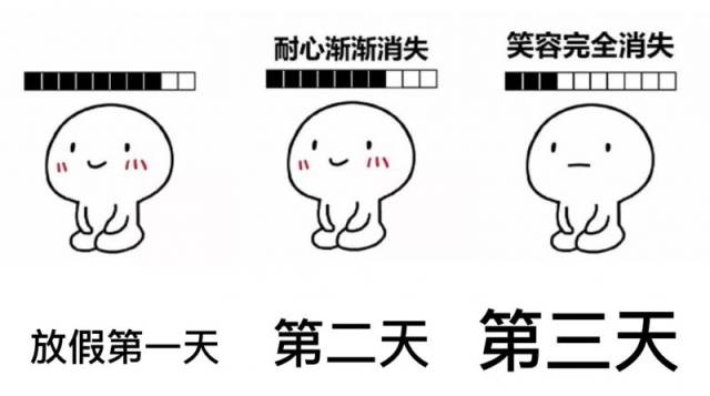 濮阳家长注意了暑假的正确打开方式