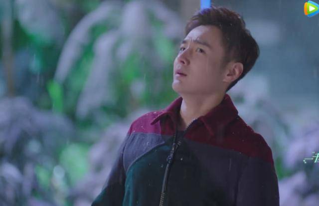 《一千零一夜》凌凌七用辣条煮汤,可柏海却吃得很开心