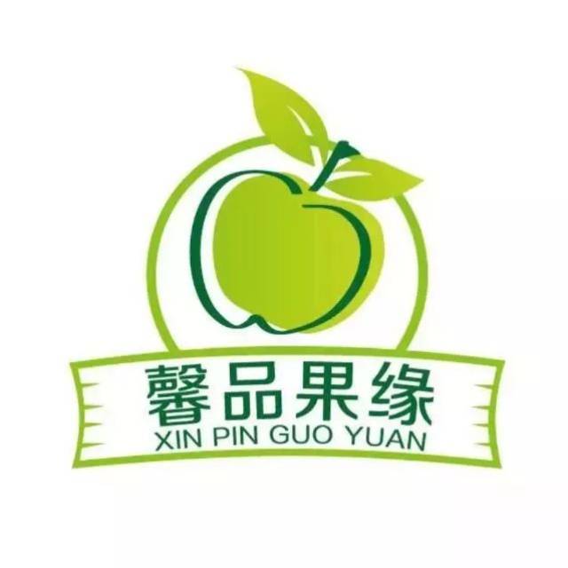 必须曝光这家水果店,价格回到十年前,目测全是人人人人人人人人人!