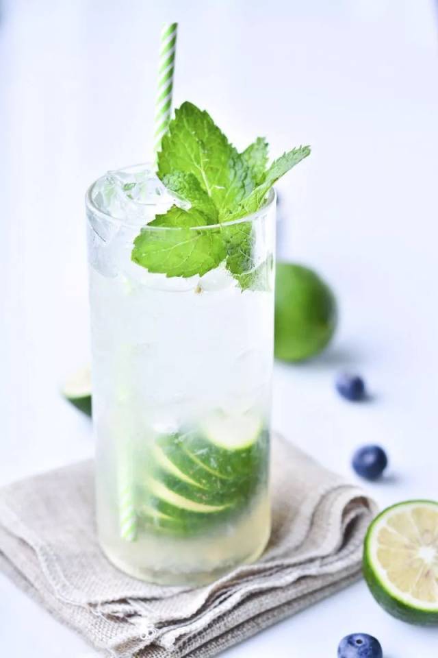 2 ①台湾无籽香水柠檬 美白润肤养颜佳品 现场品上一杯 天然冻柠乐