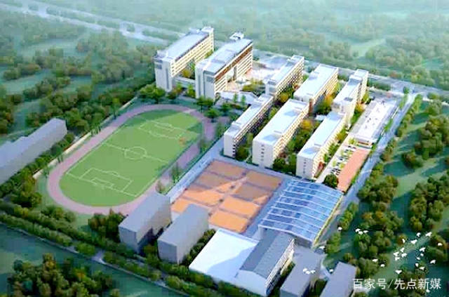 2018江西高考数据曝光 江科附中、临川一中、