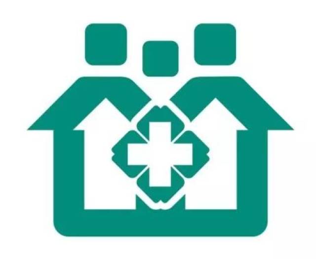 龙岗组团取经大芬社康中心~_手机搜狐网