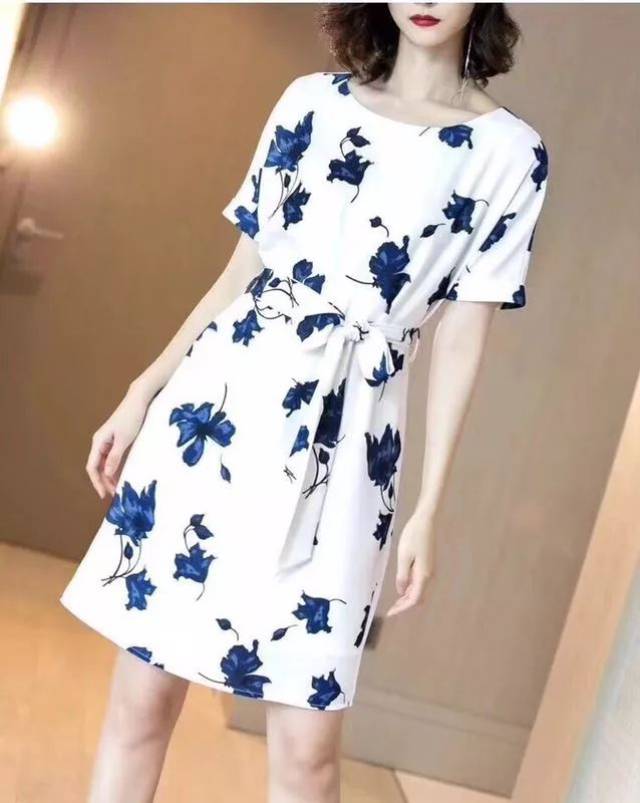 香港女作家深雪曾说