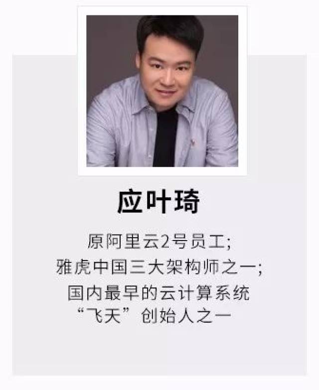 互联网巨头入侵家装界,套餐型公司陷倒闭潮,传统装修行业如何求生?