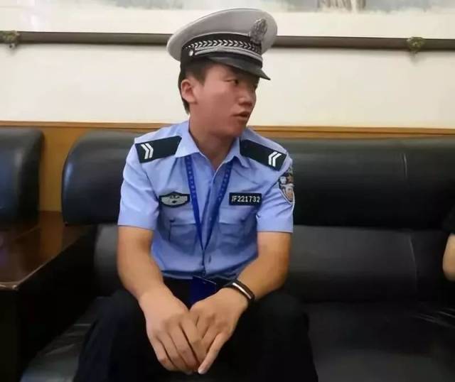 交警辅警帽子图片图片