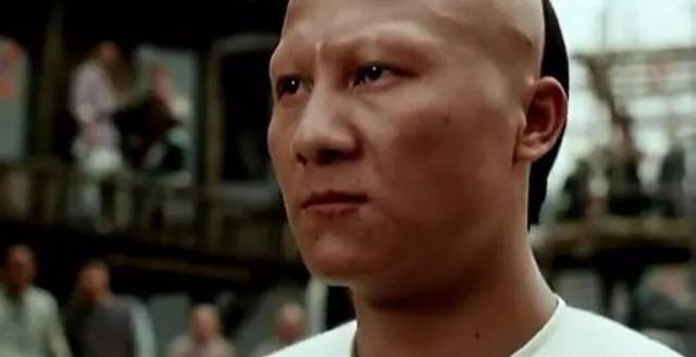 中国最大反派"计春华去世:小时候"最怕"的人走了,你却哭了!