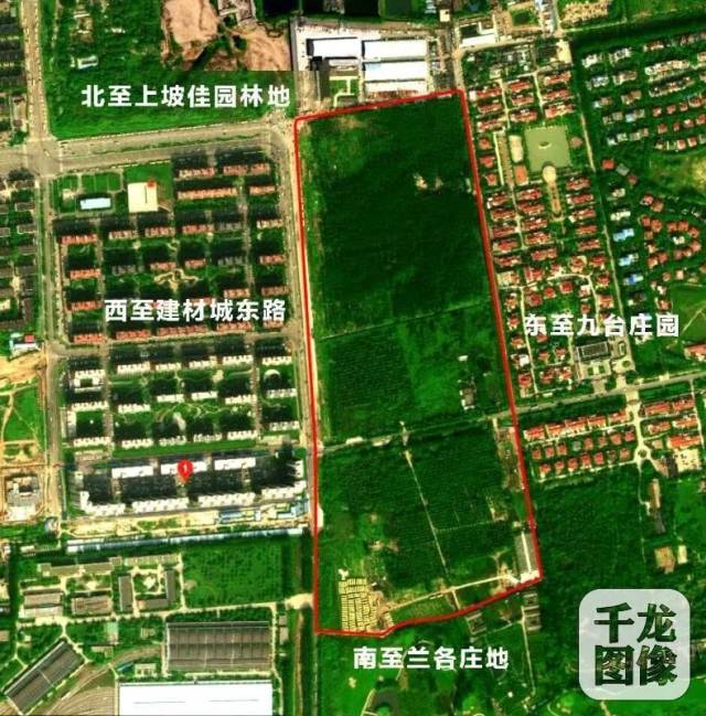 九台建材采购实用指南：水泥、砂石料、保温防水材料怎么挑，本地供应商怎么找