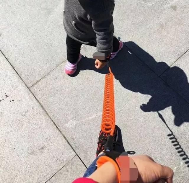 你还在用吗?_手机搜狐网