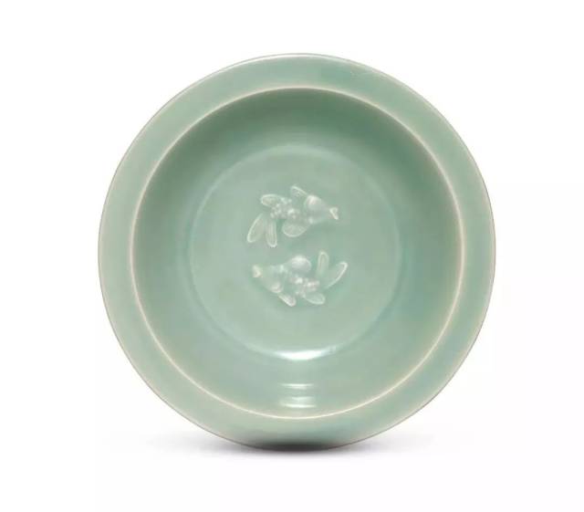 收藏贴|临宇山人宋瓷专场拍卖纪全!_手机搜狐网