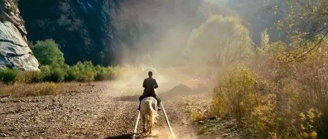 史航:姜文为什么要杀死那个影评人