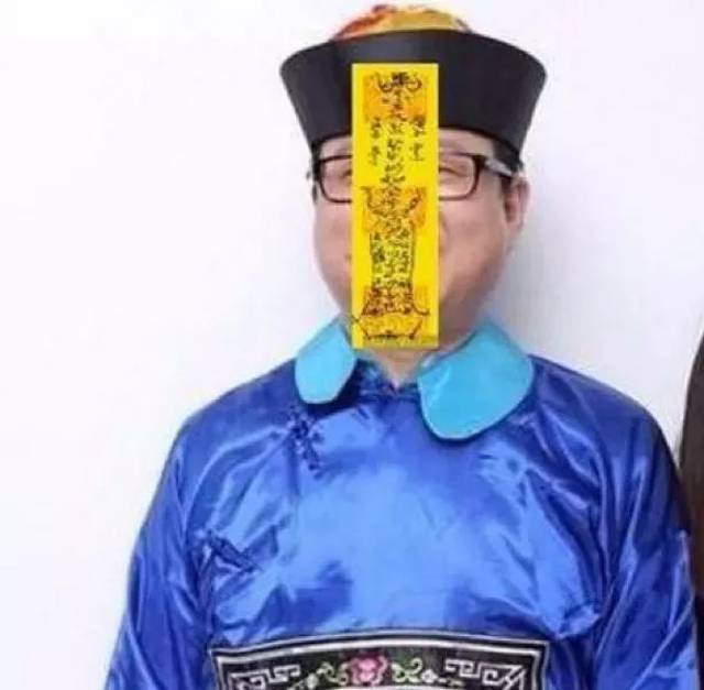 有钱的丁磊千亿身价，有趣的丁磊万里挑一