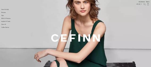 Cefinn 56