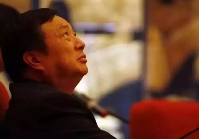 有钱的丁磊千亿身价，有趣的丁磊万里挑一