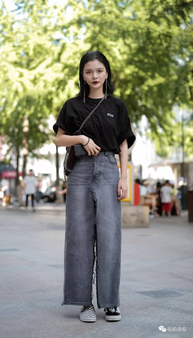 ȵʴ̰ˮôԭ׷סһ˵ĵӰԺ