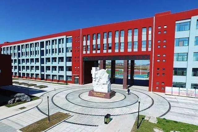 办人民满意教育 延安全面推进招生改革解决教育突出问题