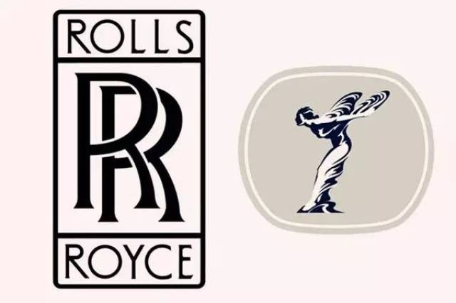 汽车品牌英文发音及其背后的故事