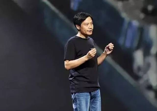 有钱的丁磊千亿身价，有趣的丁磊万里挑一