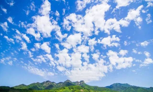 一般来说, 夏季来自海上的东南风会